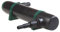 VT 146520 Dissolvant électronique pour schwebe algues dans Le Bassin jusqu'à 5500 L VT Filtre UV-C 11 W