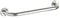 WENKO Badewannengriff Basic 40 cm