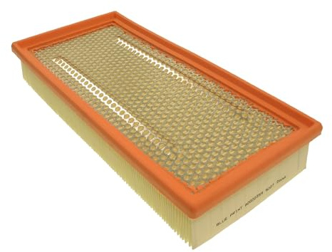 Blue Print ADG02259 Air Filter