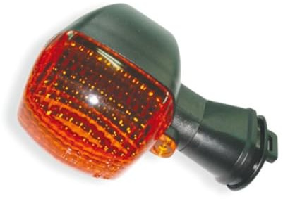 V Parts VICMA Blinker vorne Links und hinten rechts Yamaha Yamaha FZS Fazer 600 (02 – 03), FZS Fazer 1000 (01 – 05), FJR 1200 (01 – 02).