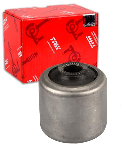 TRW JBU219 Lagerung, Lenker