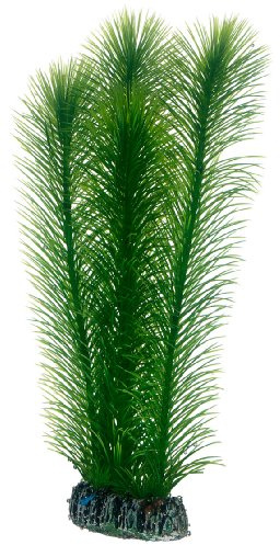 Hobby 51586 Mayaca, 25 cm