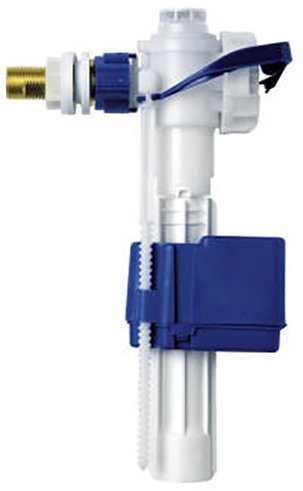 R.Its Todini - GALLEGGIANTE ALTO ITS (FluidMaster 747 Floating Filling Valve for Cassettes)