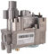 BAXI BERMUDA 25/1 & 401 BACK BOILER GAS VALVE 062623