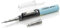 Weller WP2 (T0051606599) Pyropen Jr. Kabelloser Gas-Lötkolben mit Zubehör