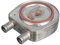 Febi bilstein 23737 Radiateur d'huile