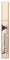 L'Oreal Voluminous Extra Volume Mascara - Black