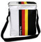 Royalbeach Kühltasche, Germany