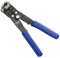 Expert E050105 Contact & Wire Stripper
