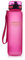 Tofern Sports gymnases écoles bouteille d'eau tritan randonnée vélo bouteille d'eau sans BPA avec couvercle supérieur bascule - rose - 1L