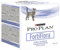 PURINA Pro Plan FortiFlora, 30 x 1 g