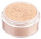 Neve Cosmetics High Coverage Mineral Foundation Puder deckend für normale bis fettige Haut Light Neutral