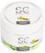 Sugaring Cane Zucker-Peeling | Sugar Body Scrub ohne Konservierungsmittel | Dusch- & Körperpeeling | Vanille, 200 ml
