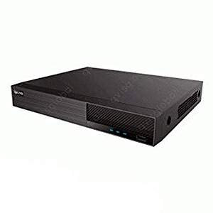 Qvis Viper 32 Channel Hybrid 4-In-1 DVR 2MP With No HDD- Free Next Day Delivery in UK