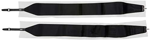 Nitro Unisex Jugend Miniganger Felle Peak by Kohla ´21 Snowboards, Multicolour, 132