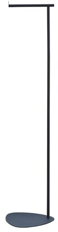 LUMISKY Lampenständer 41CM HOLD ME
