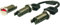 SERRATURE 3 CILINDRETTI 2 CHIAVE COMPATIBILE CON PIAGGIO VESPA 50 PK 1984 CHIAVI BLOCCHETTO