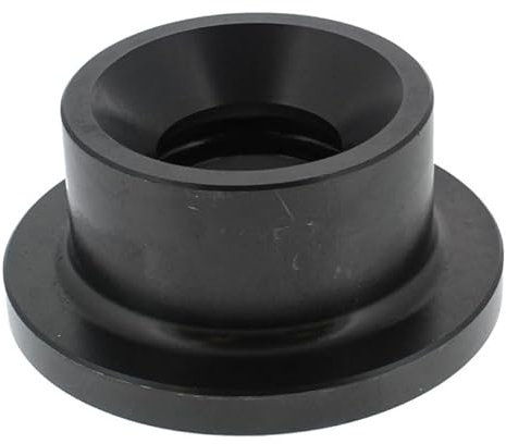 Makita 324167-3 Guida dell'utensile per modello HM1304 Punta e martello demolitore