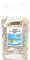 Oltresole, Semillas de girasol descascarilladas ecológicas 1 Kg, Semillas oleaginosas ecológicas crudas, sin cáscara, sin tostar y sin salar, ricas en fibra y nutrientes, Pack ideal para familias