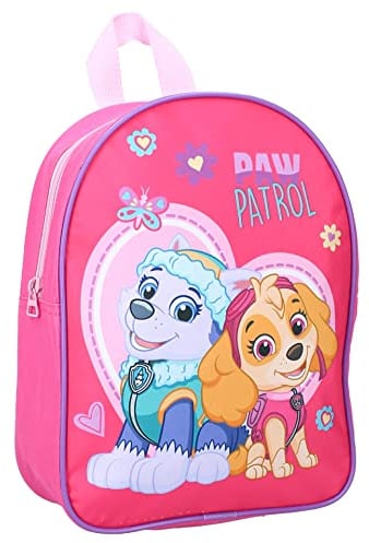 PAW PATROL Rugzak 29 cm