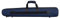 Klarinette Tasche Tasche Wind Zubehör 67X8cm
