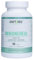 Adaptoheal Immuneheal – Suplemento Potenciador del Sistema Inmune con Schisandra Chinensis, Ginseng y Extracto de Hongos – Vegano, Sin Gluten ni Lácteos (90 Cápsulas)