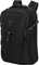Samsonite Dye-Namic - Laptoprucksack 17.3 Zoll, 48 cm, 24 L, Schwarz (Black)
