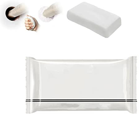 New Type Waterproof Sealant Mastic, 30g Waterproof Repair Sealing Clay, Wall Mending Mud, Quick Repair Clay for Repair The Wall Hole and Seal The Gap (1Pc)