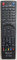 Re-Flix Telecomando universale UCT-028 per JVC RM-C1223, 762052