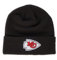 New Era Mütze - Beanie - Wintermütze - NFL NBA MLB - Limiterte Designs (Kansas City Chiefs)