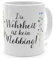 printplanet® - Tasse mit Spruch „Mobbing“ - Sprüchetasse, Kaffeebecher, Kaffeetasse mit Spruch - Farbe Weiß