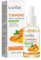 Turmeric Face Serum - Dark Spot Remover for Face - Turmeric Oil Dark Spot Corrector - Impove Dark Spots Moisturizing Erase Fine Lines - Turmeric Serum for Dark Sun Spots - Skin Care Beauty Products