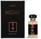 Loris Musc Roses for women Eau de Parfum Spray 50 ml