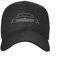 ORHFHVW Baseballmütze Saab 9-3 Oldtimer weiß Umriss Grafik Cosplay In The Hat Hut Schutzhelm Herren Damen Geburtstagsgeschenk