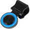 COLLBATH Game Joystick Handy Tablet Ständer Celulares Controller Daumen Codm Trigger Mobile Gaming Controller Gaming Zubehör Phone Gaming Controller Cod Mobile
