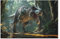 Puzzle Jurassic World Jigsaw 1000 Pieces for Adults and Children from 14 Years5 38x52cmMbT436