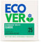 ECOVER DISHWASHER TABLETS BOX OF 25