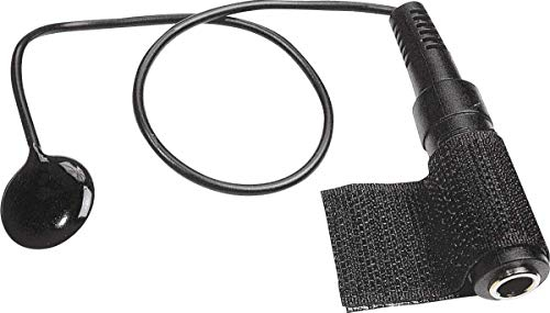 Schatten ESH 711 Wandler für akustisches Instrument