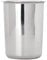 Winco BAM-1.25 Bain Maries, 1.25-Quart,Stainless Steel,Medium