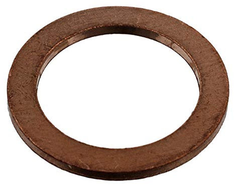 Febi bilstein 07215
