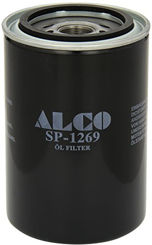 Alco Filter SP-1269 Ölfilter