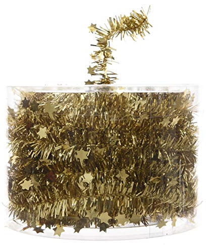 Fransen C/St.Mm.35X7Mt Gold