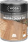 WOCA Denmark Master Colour Oil Natur 1L -Parkettöl für den Innenbereich für Holzmöbel, Böden, Verkleidungen und Schränke
