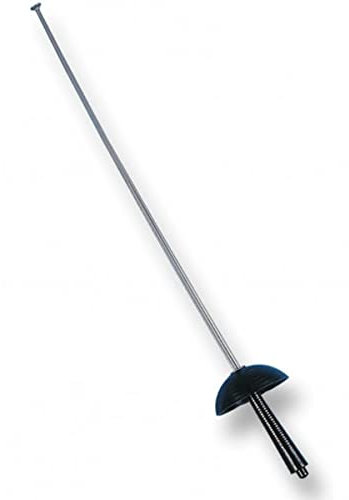 05132 Fioretto lungh.cm.60 [Giocattolo]