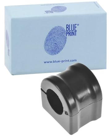 Blue Print ADG080510C Anti Roll Bar Bush