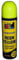 1 x YELLOW Fluorescent Neon Spray Paint Matt DIY Interior Exterior Bright Colour Aerosol