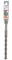 Bosch Professional - Broca Sds Plus-3 14X150X210