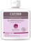 Cattier – Champ für trockene Haare Cattier, 250 ml.