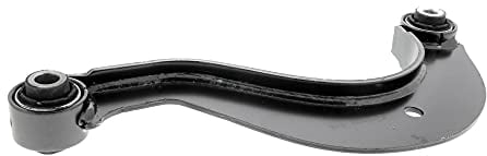 VAICO V10-7240 Lenker, RadaufhΣngung