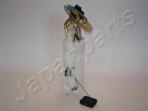 JAPANPARTS PB-D05 Benzinpumpe elektrisch Kompatibel mit DAEWOO LANOS KLAT 95224502 96344792 96350588